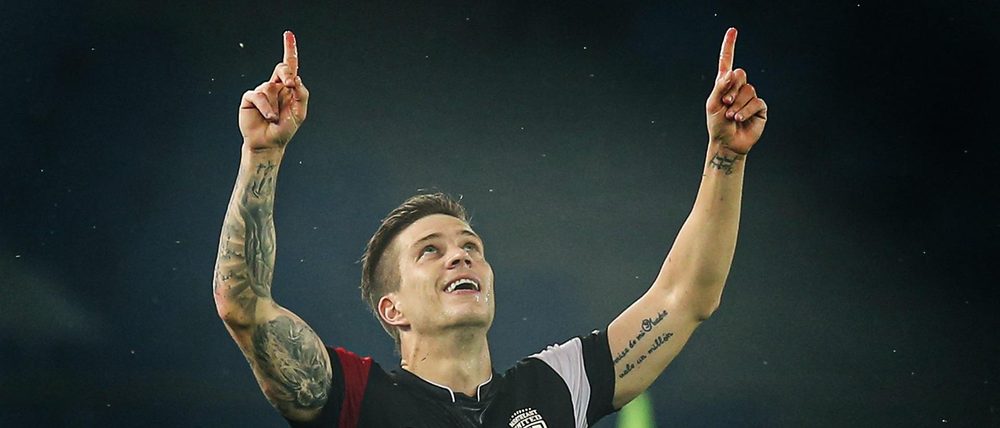 how-federico-gallego-turned-struggles-into-magic-in-the-isl.Click to read full article.