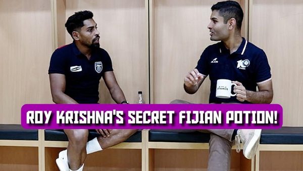 fijis-special-drink-in-the-stands-roy-krishna.Click to read full article.