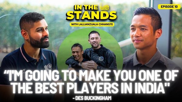 in-the-stands-with-chhangte-playing-for-india-career-defining-call-with-des.Click to read full article.