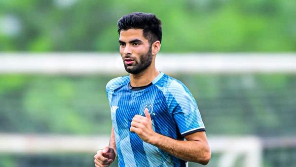 kolkatas-msc-begins-their-super-cup-journey-against-isl-finalist-bfc.Click to read full article.