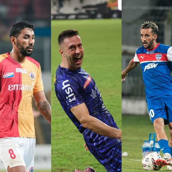 five-new-signings-that-impressed-in-the-aiff-super-cup.Click to read full article.