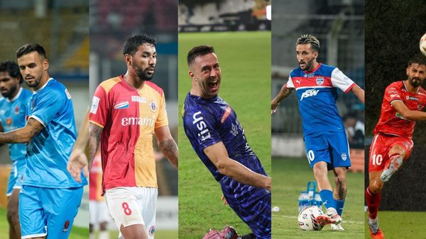 five-new-signings-that-impressed-in-the-aiff-super-cup.Click to read full article.