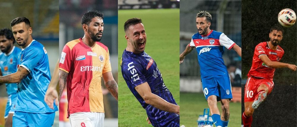 five-new-signings-that-impressed-in-the-aiff-super-cup.Click to read full article.