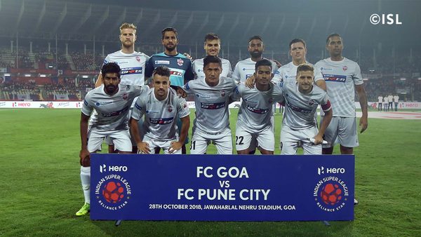 match-21-goa-fc-goa-vs-fc-pune-city-9841.Click to read full article.