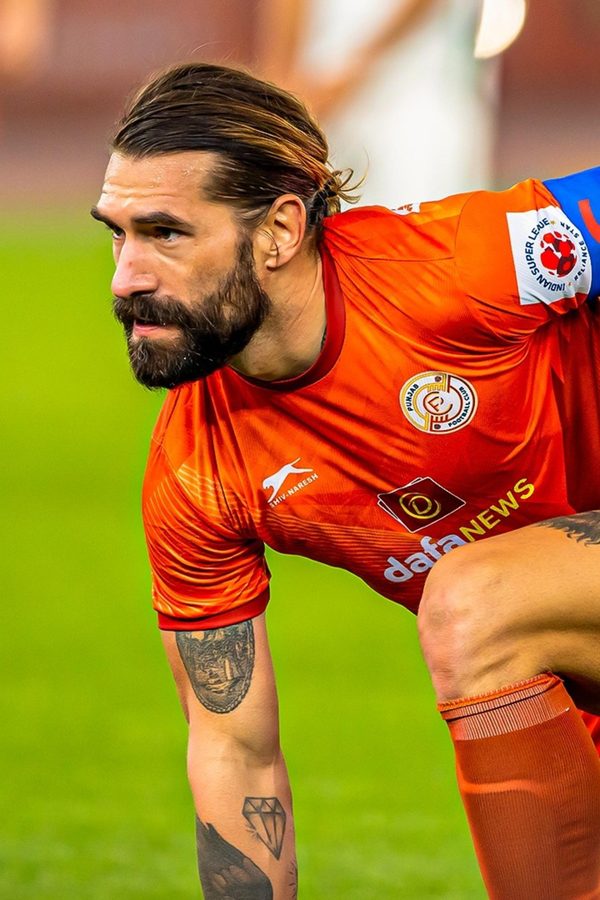 punjab-fcs-all-goals-in-isl-2024-25.Click to read full article.