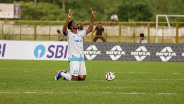 match-highlights-aiff-super-cup-2025-26-group-stage-inter-kashi-fc-0-2-jamshedpur-fc.Click to read full article.