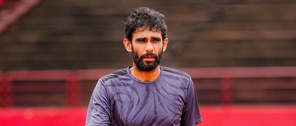 khalid-jamil-names-23-man-travelling-squad-for-afc-acq-vs-singapore.Click to read full article.