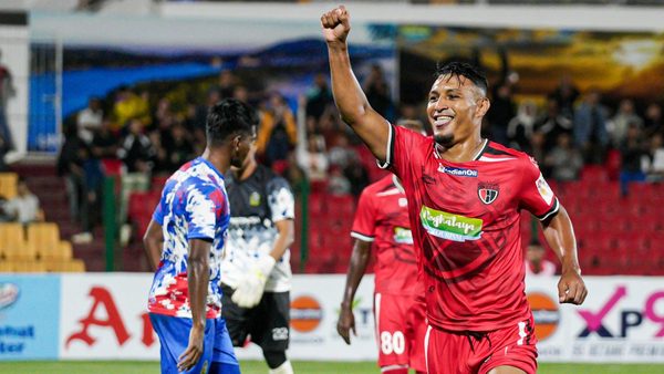 durand-cup-2025-isl-clubs-standings-at-the-end-of-the-second-quarter.Click to read full article.