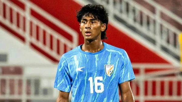 mohammed-suhail-shares-his-dream-of-playing-alongside-sunil-chhetri.Click to read full article.