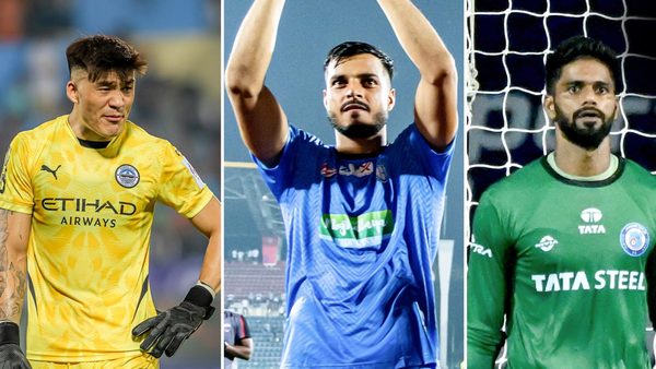 best-saves-so-far-isl-2024-25-beng.Click to read full article.