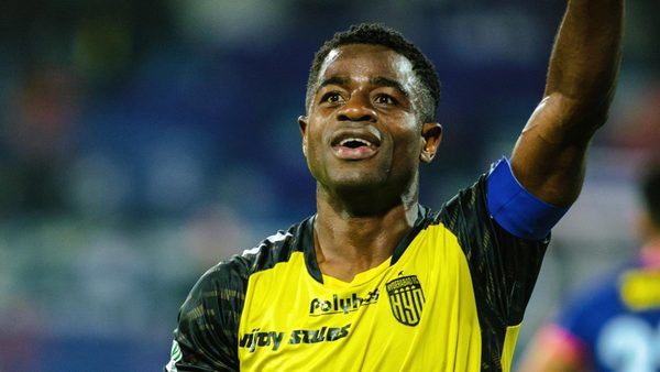 consistency-across-colours-players-who-carried-form-across-isl-clubs.Click to read full article.