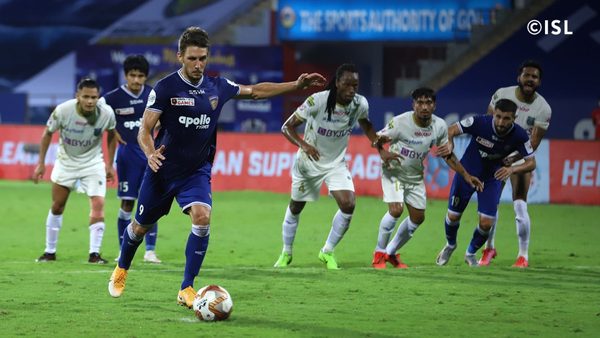 talking-point-will-it-be-another-high-scoring-contest-between-chennaiyin-and-goa.Click to read full article.