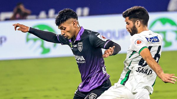 match-highlights-odisha-fc-0-0-mohammedan-sc-mw-24-isl-2024-25.Click to read full article.