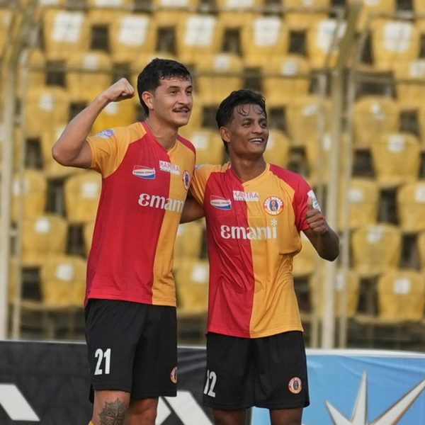 aiff-super-cup-2025-26-east-bengal-and-fc-goa-set-for-epic-final-showdown.Click to read full article.