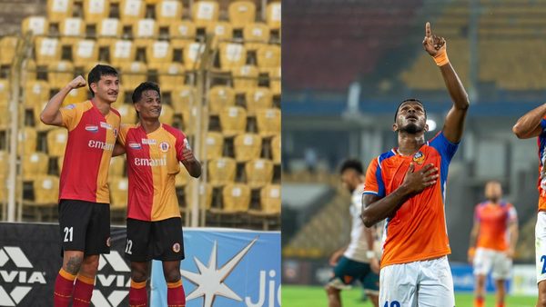 aiff-super-cup-2025-26-east-bengal-and-fc-goa-set-for-epic-final-showdown.Click to read full article.