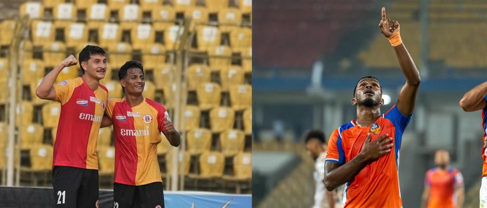 aiff-super-cup-2025-26-east-bengal-and-fc-goa-set-for-epic-final-showdown.Click to read full article.