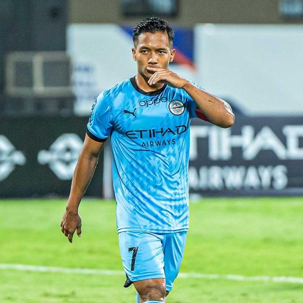 photos-kalinga-super-cup-2025-ro16-mumbai-city-fc-vs-chennaiyin-fc-kalinga-stadium-bhubaneswar.Click to read full article.