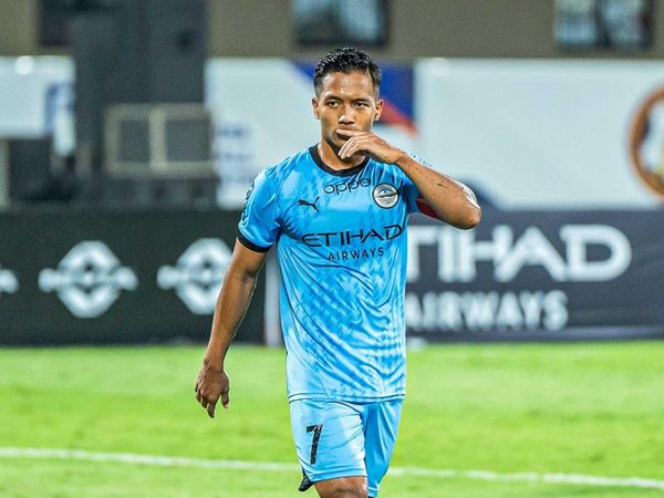 photos-kalinga-super-cup-2025-ro16-mumbai-city-fc-vs-chennaiyin-fc-kalinga-stadium-bhubaneswar.Click to read full article.