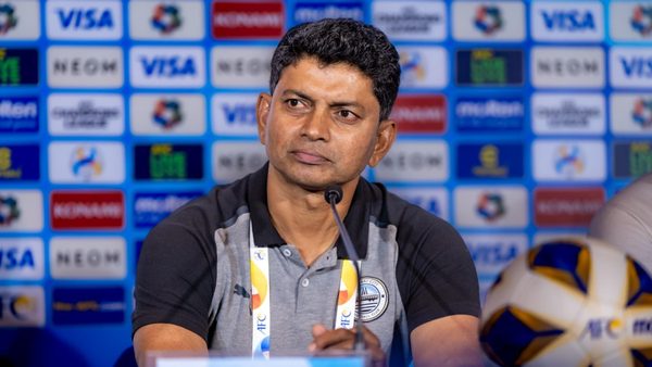odisha-fc-appoint-anthony-fernandes-as-assistant-coach.Click to read full article.