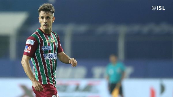 marcelo-pereira-every-year-progress-is-a-true-fact-in-indian-football.Click to read full article.