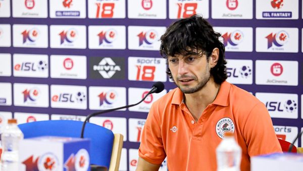 mbsg-coach-ferrando-happy-for-win-despite-absence-of-star-players.Click to read full article.