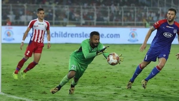 top-saves-feat-arindam-vs-bengaluru-fc-sf-2-2nd-leg.Click to read full article.