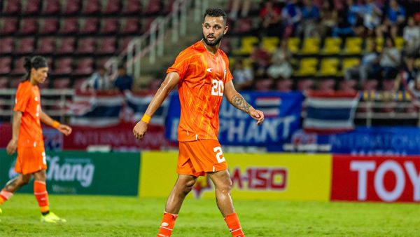 nikhil-prabhu-credits-khalid-jamils-guidance-for-cafa-nations-cup-success.Click to read full article.