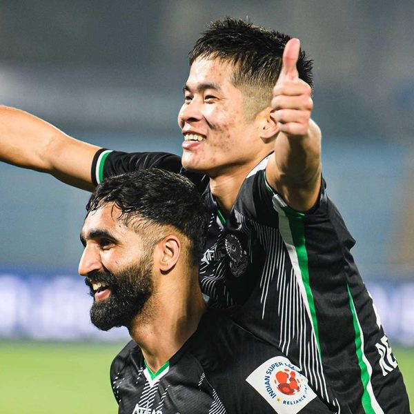 photos-isl-2024-25-mw-17-mohammedan-sc-vs-chennaiyin-fc-kishore-bharati-krirangan-kolkata.Click to read full article.