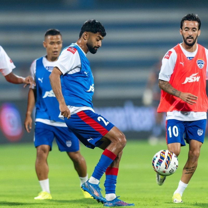 mohammedan-sporting-hope-to-open-account-against-bengaluru-winless-kerala-blasters-and-chennaiyin-cross-swords.Click to read full article.