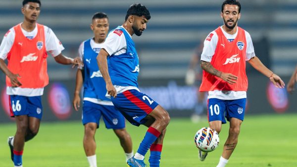 mohammedan-sporting-hope-to-open-account-against-bengaluru-winless-kerala-blasters-and-chennaiyin-cross-swords.Click to read full article.