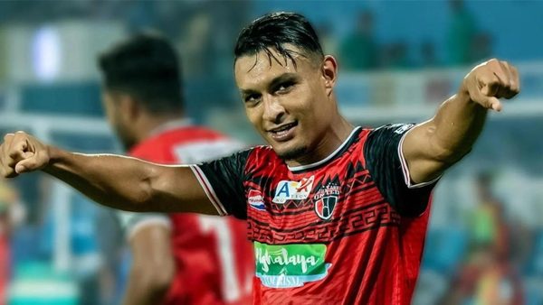 the-art-of-the-coup-new-signings-that-surprised-everyone.Click to read full article.