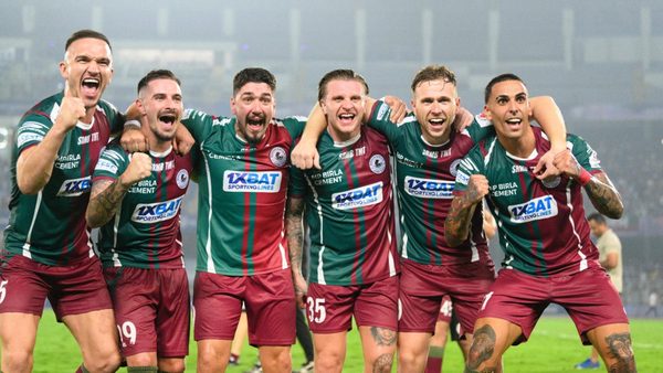 isl-2024-25-playoffs-spots-and-league-shield-scenarios.Click to read full article.