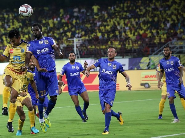 match-7-kochi-kerala-blasters-fc-vs-mumbai-city-fc-9766.Click to read full article.