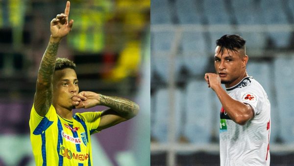 player-of-the-month-nominees-september-2024-isl-2024-25.Click to read full article.