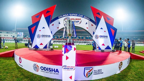 kalinga-super-cup-2025-preview-whats-different-why-it-counts-and-who-could-shine.Click to read full article.