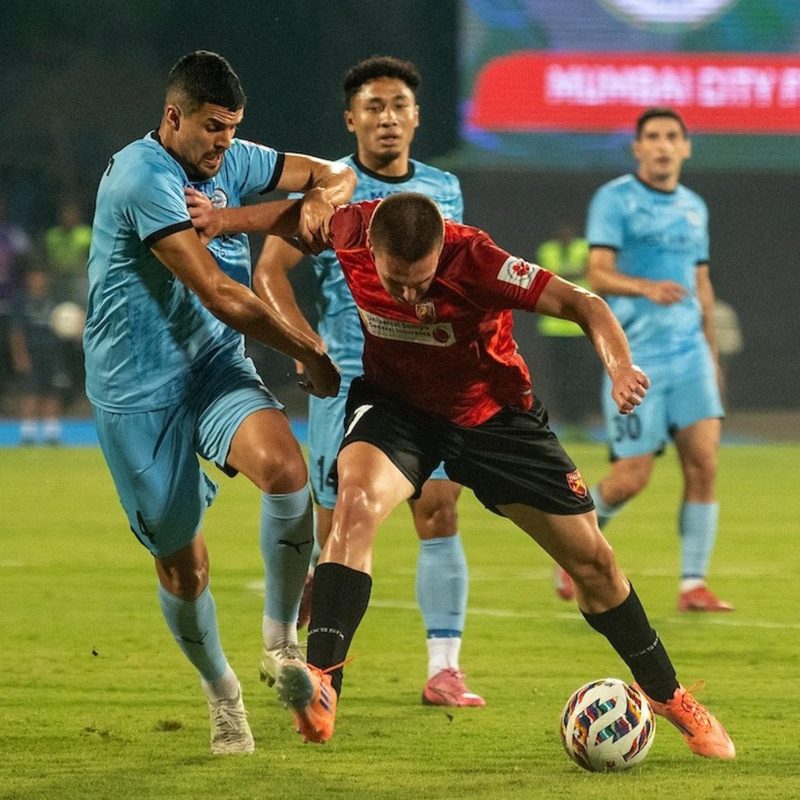 sc-delhi-fight-back-to-hold-mumbai-city.Click to read full article.