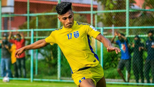 five-hero-isl-clubs-in-2021-durand-cup-fray-kerala-blasters-fc-hyderabad-fc-making-debut.Click to read full article.
