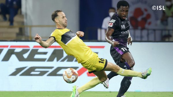 talking-point-will-hyderabad-make-it-three-successive-clean-sheets-in-hero-isl-2020-21.Click to read full article.