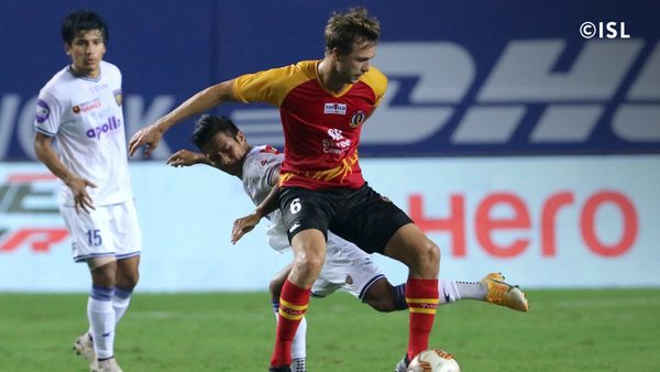 top-performers-from-week-6-and-smart-picks-for-week-7-of-hero-isl-dream11-fantasy.Click to read full article.