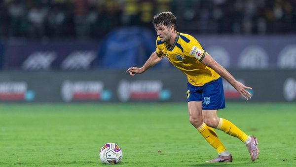 highlights-stalemate-in-kochi-kerala-blasters-fc-vs-mumbai-city-fc-mg-isl-2026-27.Click to read full article.