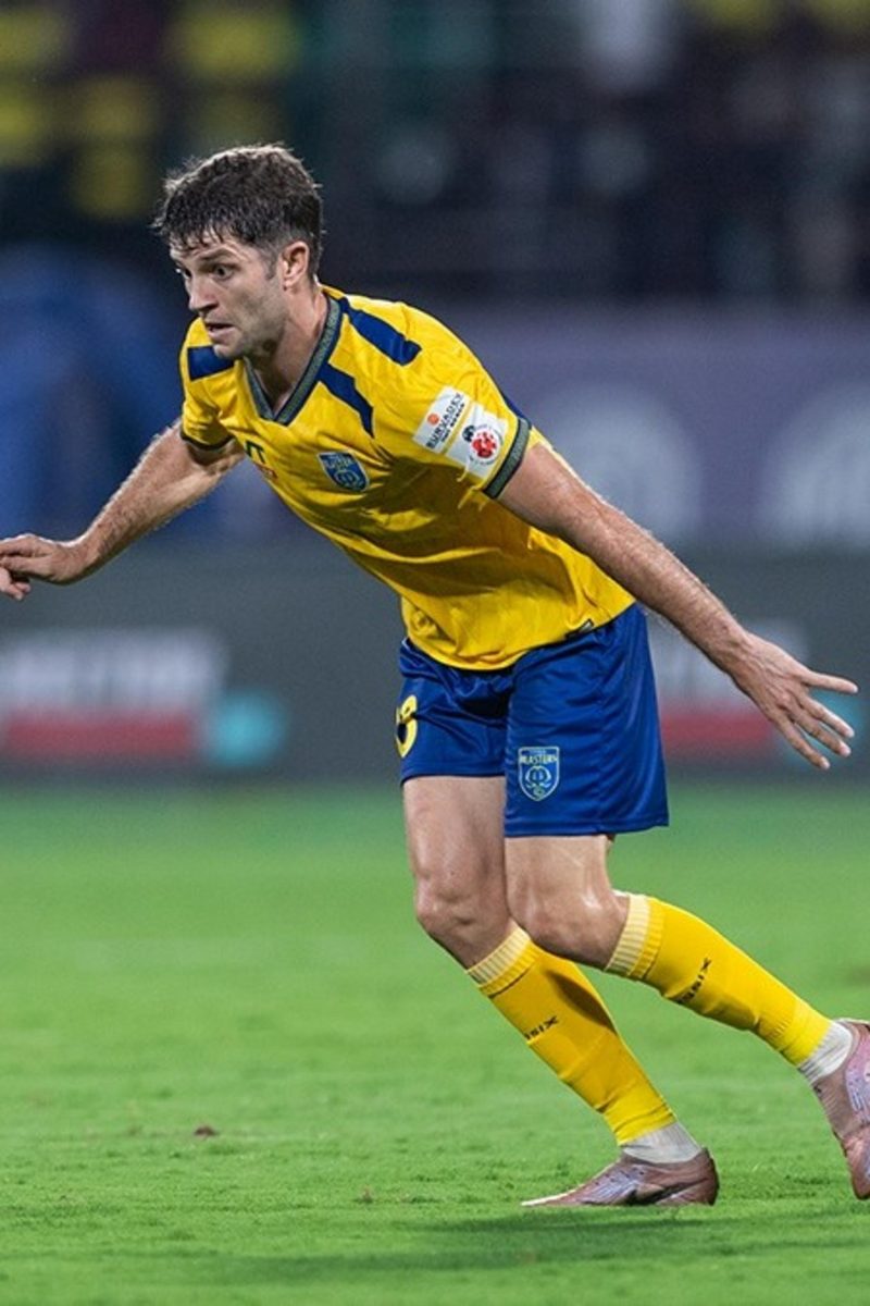 highlights-stalemate-in-kochi-kerala-blasters-fc-vs-mumbai-city-fc-mg-isl-2026-27.Click to read full article.