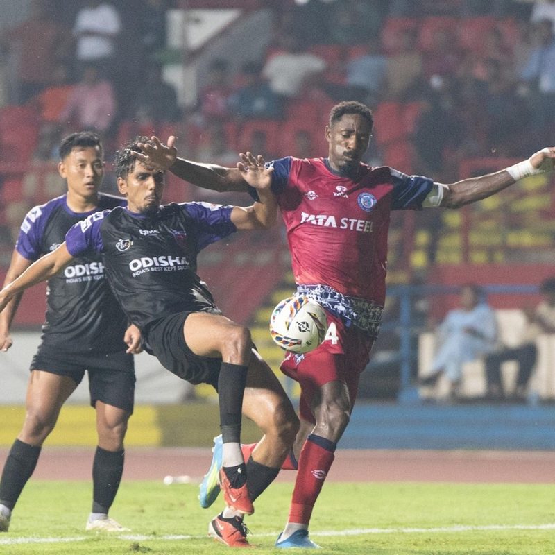 jamshedpur-and-odisha-share-spoils-in-their-final-game-of-the-season.Click to read full article.