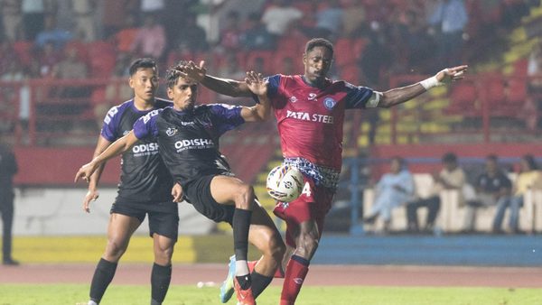jamshedpur-and-odisha-share-spoils-in-their-final-game-of-the-season.Click to read full article.