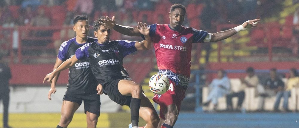 jamshedpur-and-odisha-share-spoils-in-their-final-game-of-the-season.Click to read full article.