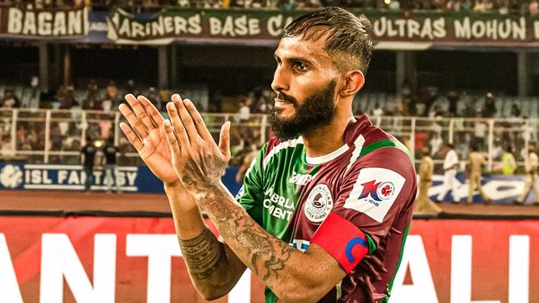 subhasish-bose-interview-mohun-bagan-sg-always-bounce-back-duringdifficulttimes.Click to read full article.