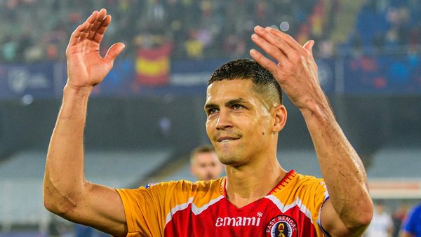 match-highlights-east-bengal-fc-1-0-jamshedpur-fc-mw-13-isl-2024-25-beng.Click to read full article.