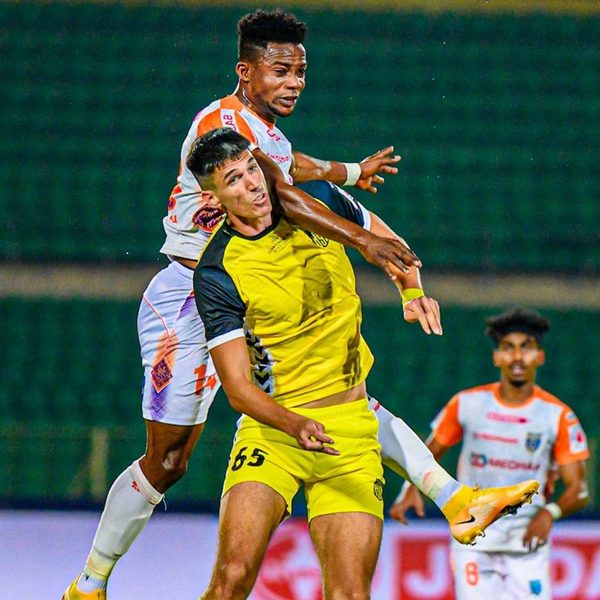 photos-isl-2024-25-mw-26-hyderabad-fc-vs-kerala-blasters-fc-gmc-balayogi-athletic-stadium-hyderabad.Click to read full article.