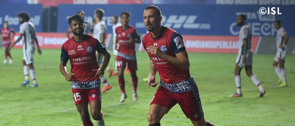 talking-point-can-sc-east-bengals-fragile-defence-stop-nerijus-valskis.Click to read full article.