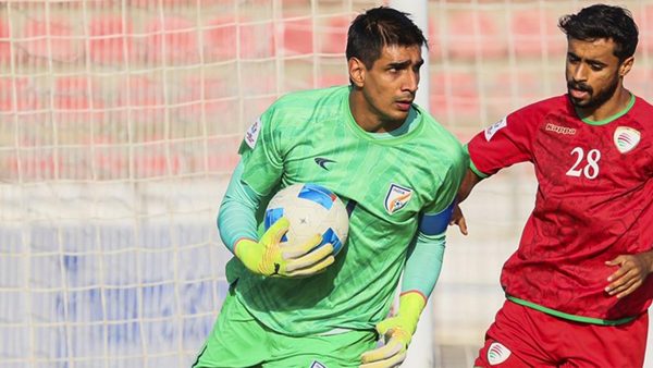 cafa-nations-cup-key-takeaways-for-india-from-the-tournament.Click to read full article.