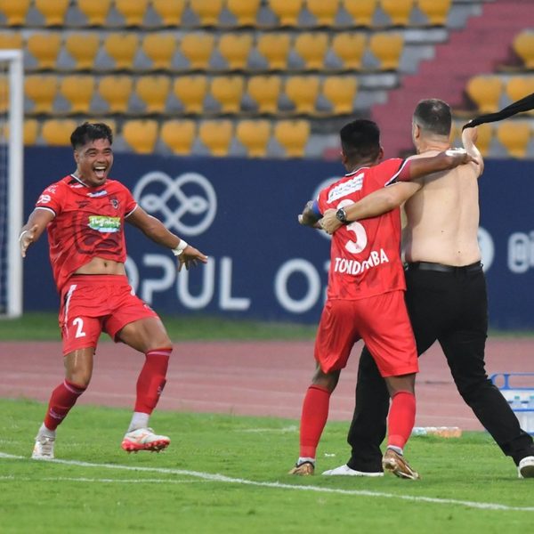 northeast-united-end-isl-2025-26-campaign-with-win-over-relegated-mohammedan-sporting.Click to read full article.